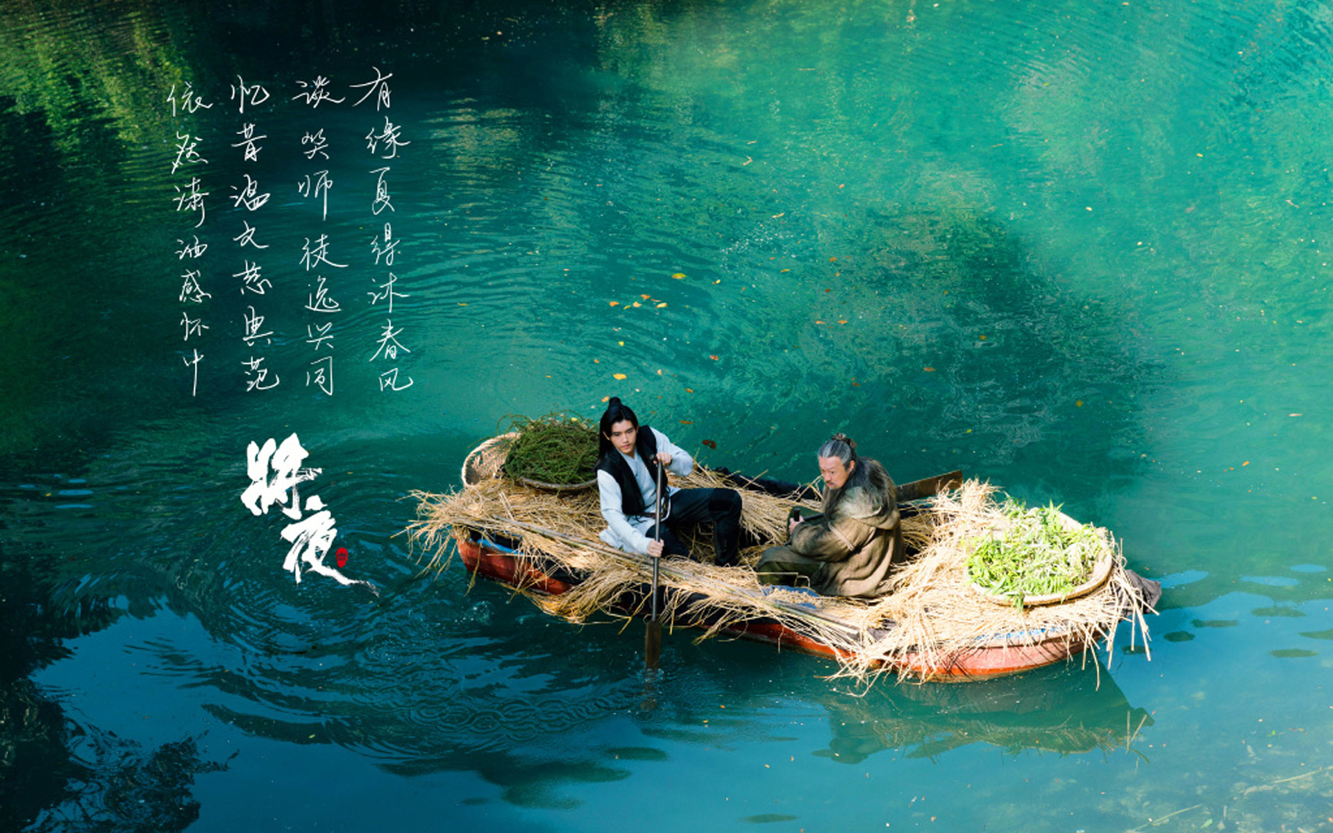 总裁的隐婚甜妻